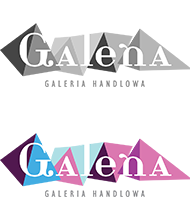 Galeria Galena logo