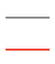 Ministerstwo Spraw Zagranicznych logo