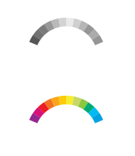 Plusssz logo